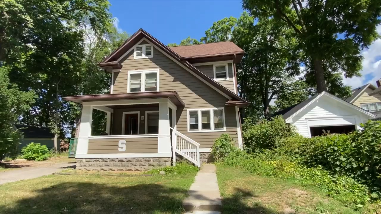 Property 135 Beech Gutow Rentals